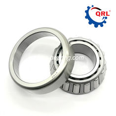 Подшипник 2788/20 Timken Imperial Taper QRL 38,10x76,20x23,77 мм