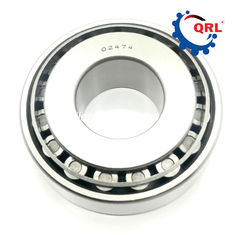 90368-28001 Toyota Подшипник для передней оси Hub Outer Rh 9036828001