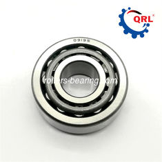 SKU 3419491484 QRL 09067/09195 Конические роликовые подшипники 19.05 X 49.22 X 14.28