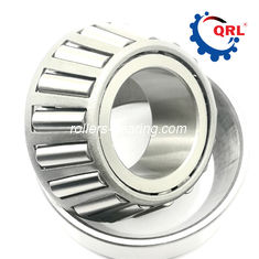Номер детали Подшипник конический роликовый подшипник MB664380 MB393594 Mitsubishi BRG RR DIFF DRV PINION