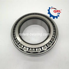 47490/47420 47490/20 конические роликовые подшипники QRL марки 71.44x120.00x32.55