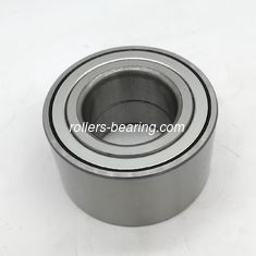43440-58J00 43440-84F00 Подшипник колеса для Suzuki
