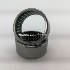 игловой роликовый подшипник BTM 344017 A Марка QRL 33,5X40X17MM