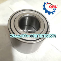 DAC28580048 28X58X48 3785A024 Ключевое колесо подшипника для MITSUBISHI MIRAGE