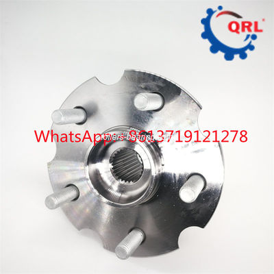 подшипник эпицентра деятельности колеса 42410-0R010 42410-42040 для RAV4 LEXUS NX200T