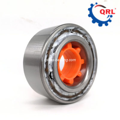 38BWD09 ACA120 90369-38006 Подшипник колесного узла для TOYOTA