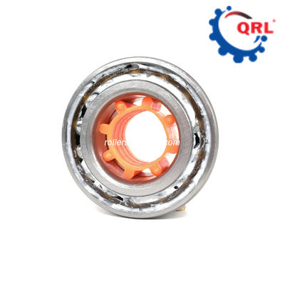 38BWD09 ACA120 90369-38006 Подшипник колесного узла для TOYOTA