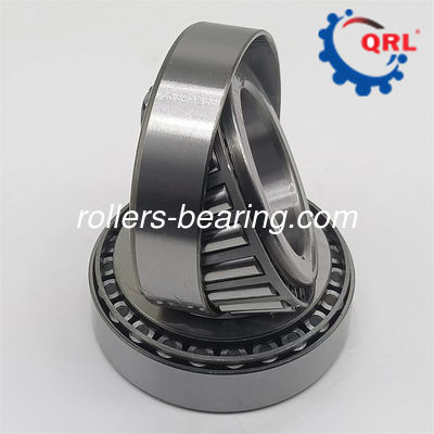 33113 подшипник сплющенного ролика 65x110x34mm /Q QRL
