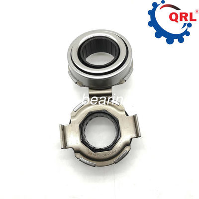 FCR50-30-14/2E 23265-70C00 Подшипник для сцепления для Suzuki
