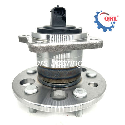 512041 42450-08010 Подшипник колесного узла RW841 Toyota Sienna