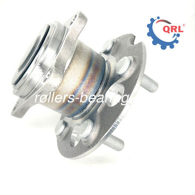 512213 Подшипник колеса и сборка узла 770-0318 подходит для 96-03 Toyota RAV4