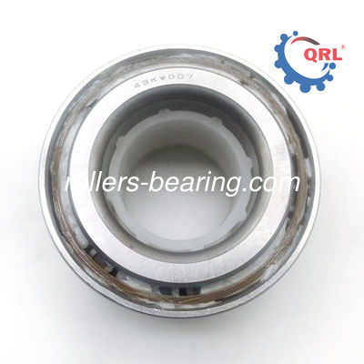 90366-T0007 Подшипник колесного узла 90366-T0008 для переднего колеса Hilux