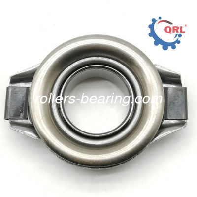 Применимо к подшипнику Nissan 30502-M8060 ZA 62TKA3309