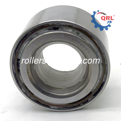 90366-T0007 Подшипник колесного узла 90366-T0008 для переднего колеса Hilux