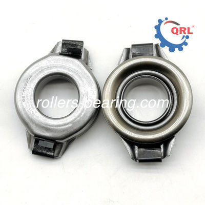 Применимо к подшипнику Nissan 30502-M8060 ZA 62TKA3309