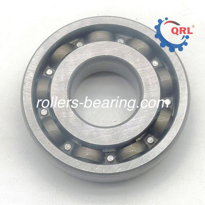P2 25BC06 S98ZECS10 КУЛЬТОВОЙ ЛАГЕР для HONDA VARIO 125 93306-30556 25x62x16 мм