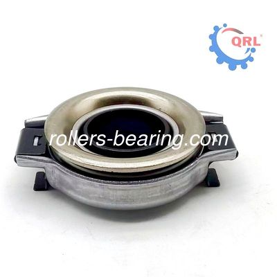 30502 1W716 Для Nissan BEARING-CLUTCH RELEASE 30502-1W716