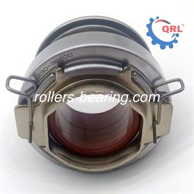 Для Toyota Coaster Dyna Toyoace OEM подшипник для снятия сцепления 31230-36200