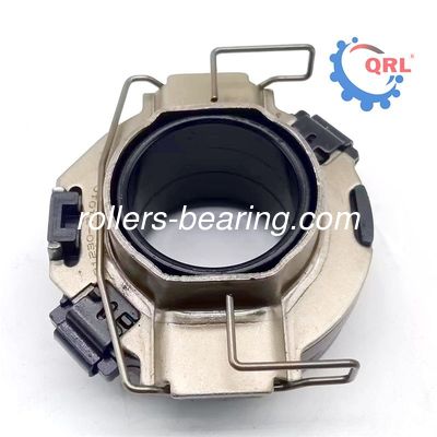 31230-71011 Toyota Hilux Подшипник сцепления,31230-71010 Для Hilux KUN25 KUN26