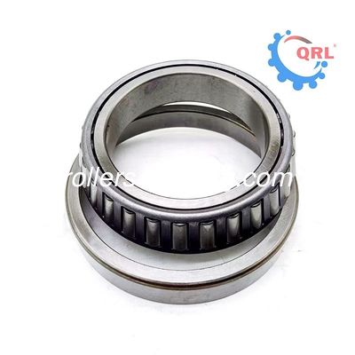 82.55x125.412x25.4 MM 27687/20 QRL Конические роликовые подшипники 27680/27620