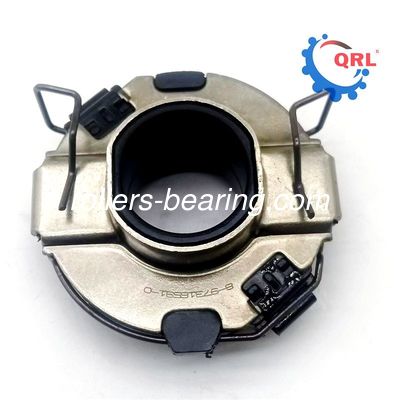 Подшипник для снятия сцепления ZA 60TKZ3201R для Isuzu D-MAX 4JB1 4JH1 4JJ1 8973165910