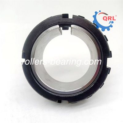 QRL Подшипники H215 Adapter Sleeve Metric 65mm ID