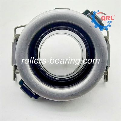 31230-71011 Toyota Hilux Подшипник сцепления,31230-71010 Для Hilux KUN25 KUN26