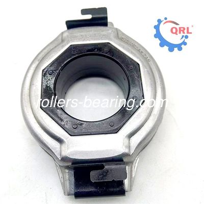 30502 1W716 Для Nissan BEARING-CLUTCH RELEASE 30502-1W716