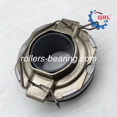 ZA 68TKB3506 A2RA Автомобильный подшипник для сцепления 35x68x30 мм для Toyota
