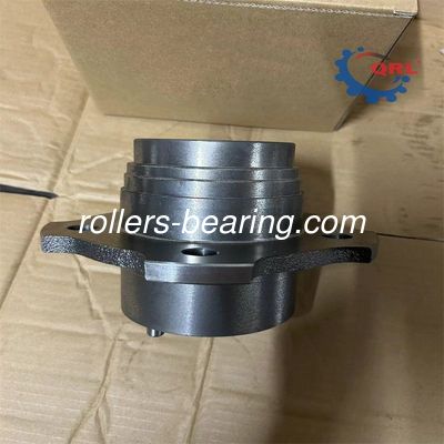Подшипник колесного узла для Toyota 42410-69026 Landcruiser HZJ79 Вес 5,86 кг