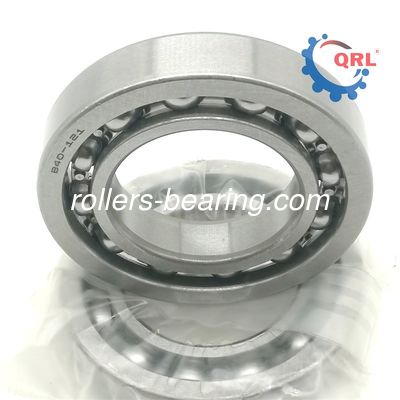 B40-121 A C3 40x72x14 MM Для TOYOTA 90363-40024 Глубокие шаровые подшипники