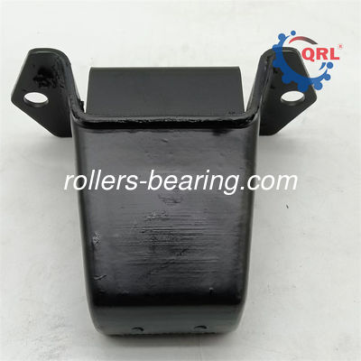 48306 60160 для Toyota BUMPER SUB-ASSY Задняя пружина 48306-60160