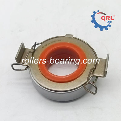 31230-12170 Подшипник с отключением сцепления Toyota Vios 2003-2020 Toyota Altis 2008-2013