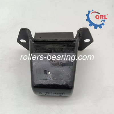 48306-60050 Для TOYOTA LAND CRUISER RJ70 Бампер под задницей