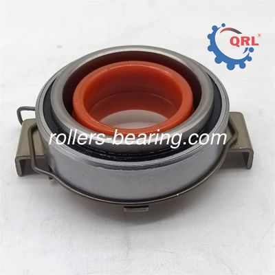 31230-12170 Подшипник с отключением сцепления Toyota Vios 2003-2020 Toyota Altis 2008-2013