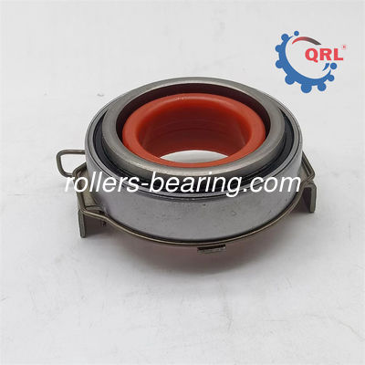 31230-12140 Подшипник для освобождения сцепления 50SCRN31P-1 подшипник для выброса сцепления