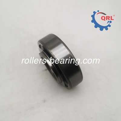 32BCV07S5-D Размеры 32*72*19/25 Вес 0,4 кг Глубокий ровный шаровой подшипник