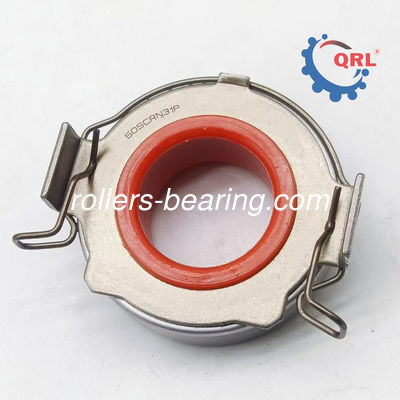 31230-12140 Подшипник для освобождения сцепления 50SCRN31P-1 подшипник для выброса сцепления