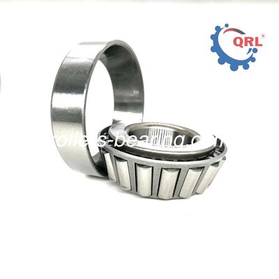 Конусовые подшипники HM 803146/10 QRL 41,27x88,9x30,16 MM