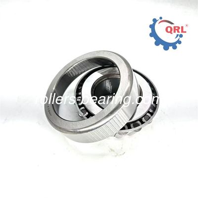 Конусовые подшипники HM 803146/10 QRL 41,27x88,9x30,16 MM