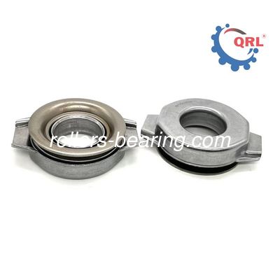 ZA 62TKB3304B Подшипник для снятия сцепления от Nissan Almera 30502-81N00