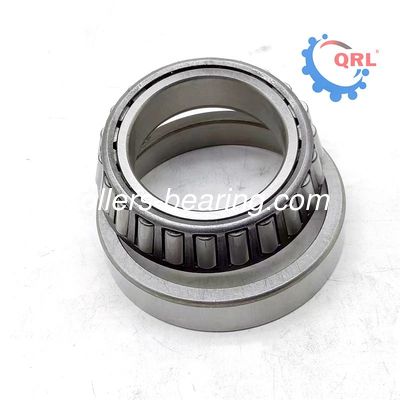 Конусообразный роликовый подшипник подшипник LM 300849/LM 300811 40.987X67.975X17.5 мм