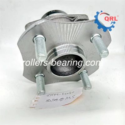Подшипник колесного узла 89544-52030 42450-0D030 для TOYOTA VOIS 42450-52020
