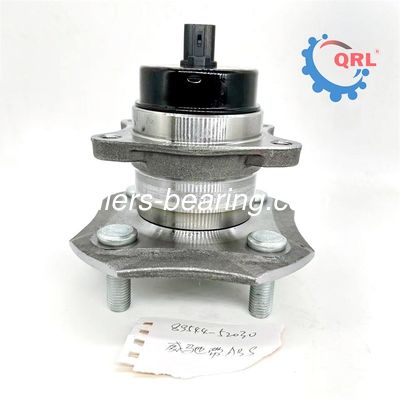 Подшипник колесного узла 89544-52030 42450-0D030 для TOYOTA VOIS 42450-52020