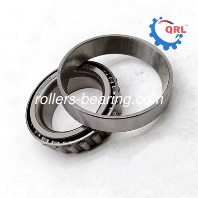 Конусообразный роликовый подшипник подшипник LM 300849/LM 300811 40.987X67.975X17.5 мм