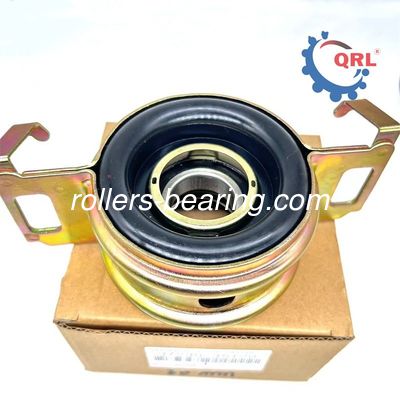 37230-35120 Подшипник центральной поддержки для отдельных моделей Toyota