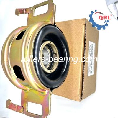 37230-35120 Подшипник центральной поддержки для отдельных моделей Toyota