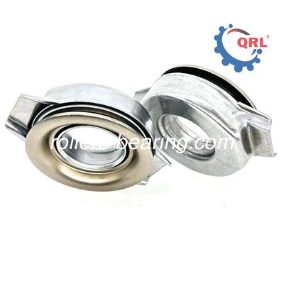ZA 62TKB3304B Подшипник для снятия сцепления от Nissan Almera 30502-81N00