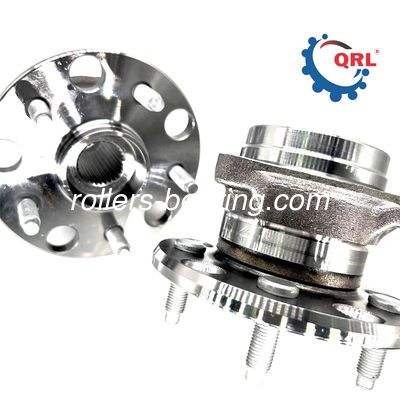 42410-30020 Подшипник колесного узла для 2006-2014 LEXUS 2005-2013 TOYOTA REIZ