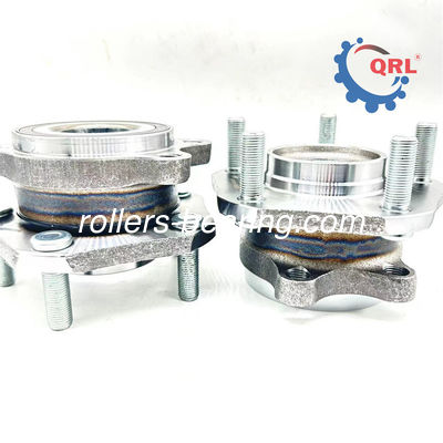 Подшипник переднего колесного узла 40202-4BA0A 40202-4CL0A для Nissan X-Trail T32